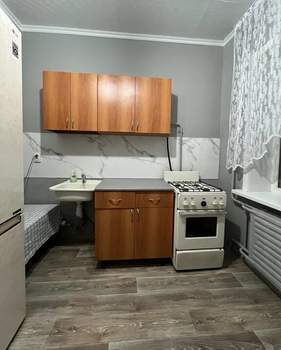 2-к квартира, на длительный срок, 50м2, 9/9 этаж