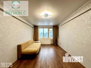 2-к квартира, на длительный срок, 43м2, 8/9 этаж