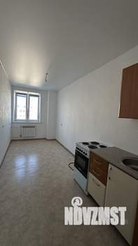 2-к квартира, на длительный срок, 52м2, 9/9 этаж