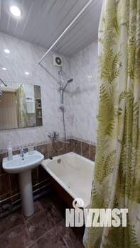 2-к квартира, на длительный срок, 42м2, 2/10 этаж