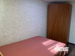 1-к квартира, посуточно, 21м2, 2/9 этаж