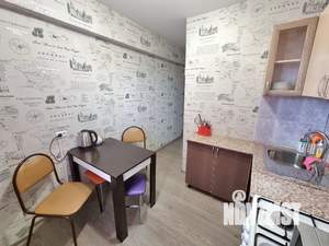 2-к квартира, посуточно, 54м2, 3/9 этаж