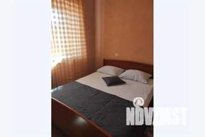 2-к квартира, посуточно, 60м2, 6/9 этаж