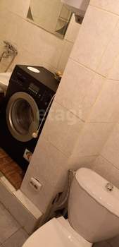 2-к квартира, на длительный срок, 63м2, 5/9 этаж