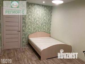 1-к квартира, на длительный срок, 36м2, 10/12 этаж