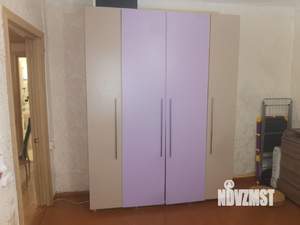 3-к квартира, на длительный срок, 68м2, 1/2 этаж