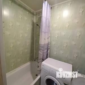 1-к квартира, на длительный срок, 21м2, 3/10 этаж