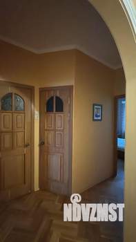 3-к квартира, на длительный срок, 63м2, 3/10 этаж