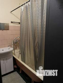 2-к квартира, на длительный срок, 42м2, 5/5 этаж