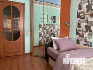 2-к квартира, посуточно, 46м2, 7/9 этаж