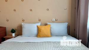 2-к квартира, посуточно, 50м2, 5/9 этаж