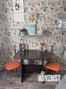 3-к квартира, на длительный срок, 51м2, 4/5 этаж