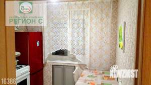 Студия квартира, на длительный срок, 32м2, 5/5 этаж