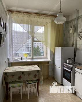 2-к квартира, на длительный срок, 50м2, 4/11 этаж