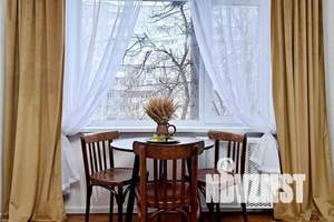 2-к квартира, посуточно, 44м2, 2/9 этаж