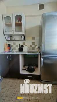 1-к квартира, посуточно, 32м2, 9/9 этаж