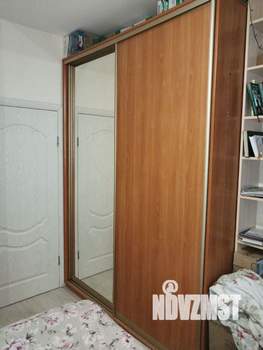 2-к квартира, на длительный срок, 54м2, 1/9 этаж