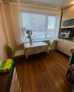 2-к квартира, на длительный срок, 62м2, 8/9 этаж