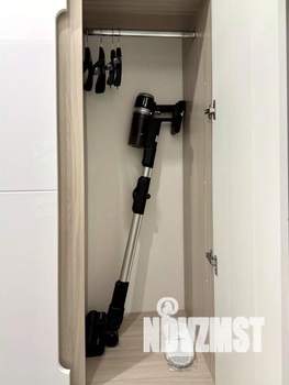 2-к квартира, посуточно, 40м2, 1/1 этаж