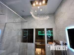 2-к квартира, посуточно, 70м2, 5/5 этаж