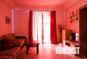 2-к квартира, посуточно, 60м2, 1/1 этаж