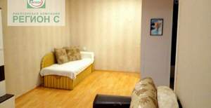 Студия квартира, на длительный срок, 32м2, 5/5 этаж