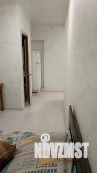 Студия квартира, посуточно, 20м2, 1/5 этаж