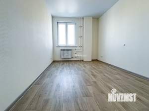 3-к квартира, на длительный срок, 78м2, 6/9 этаж