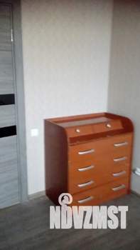 2-к квартира, посуточно, 50м2, 5/9 этаж