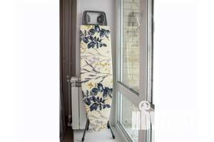 1-к квартира, посуточно, 35м2, 6/8 этаж