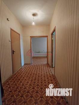 2-к квартира, на длительный срок, 51м2, 3/9 этаж