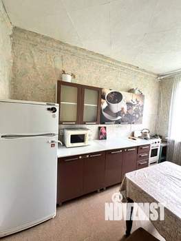 2-к квартира, на длительный срок, 42м2, 2/2 этаж