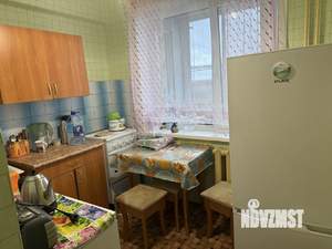 1-к квартира, на длительный срок, 30м2, 7/9 этаж