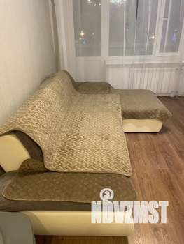 1-к квартира, посуточно, 34м2, 5/13 этаж