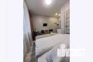 1-к квартира, посуточно, 18м2, 5/9 этаж