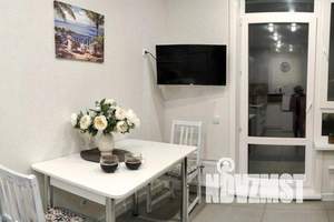 2-к квартира, посуточно, 31м2, 2/9 этаж