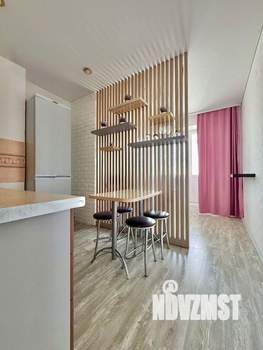 2-к квартира, на длительный срок, 43м2, 9/12 этаж