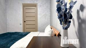 2-к квартира, посуточно, 60м2, 14/16 этаж