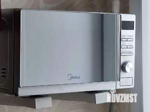 1-к квартира, посуточно, 29м2, 1/1 этаж