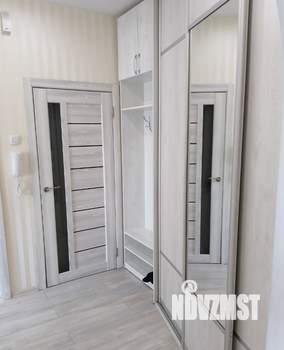 3-к квартира, на длительный срок, 64м2, 6/9 этаж