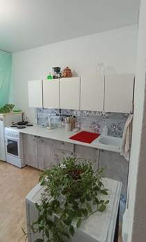 2-к квартира, на длительный срок, 49м2, 4/9 этаж