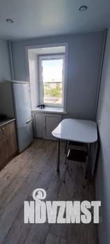 1-к квартира, посуточно, 25м2, 7/9 этаж