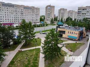 Фото квартиры в аренду (9)