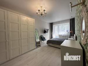 4-к квартира, на длительный срок, 80м2, 2/10 этаж
