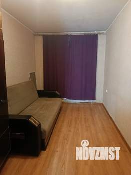 2-к квартира, на длительный срок, 45м2, 1/5 этаж