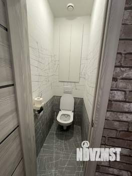 1-к квартира, на длительный срок, 36м2, 11/13 этаж