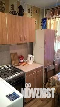 1-к квартира, посуточно, 30м2, 2/9 этаж