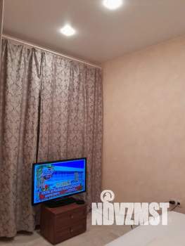 2-к квартира, посуточно, 50м2, 1/9 этаж