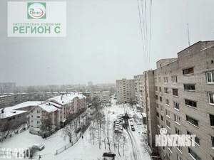 2-к квартира, на длительный срок, 55м2, 9/9 этаж