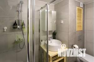 1-к квартира, посуточно, 28м2, 1/9 этаж